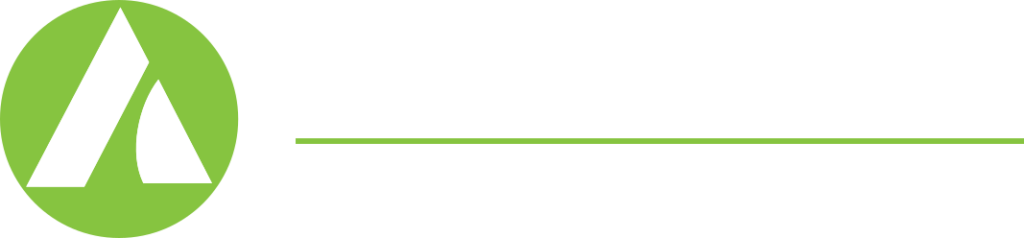 Logo Agriception